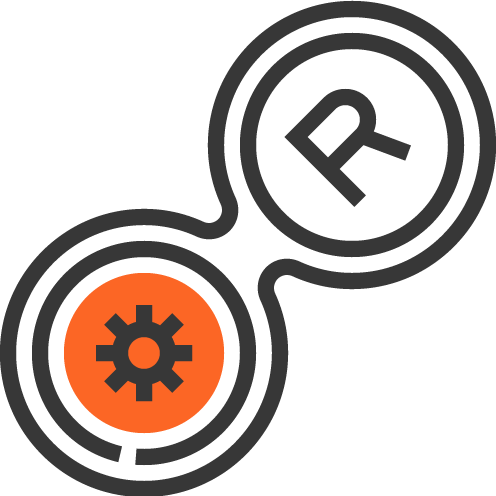 Kontaktlinsen Online bestellen